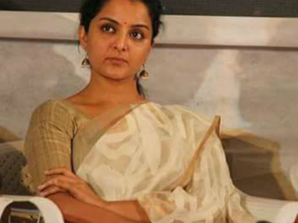 വെല്ലുവിളി നിറഞ്ഞ കഥാപാത്രമാണ്