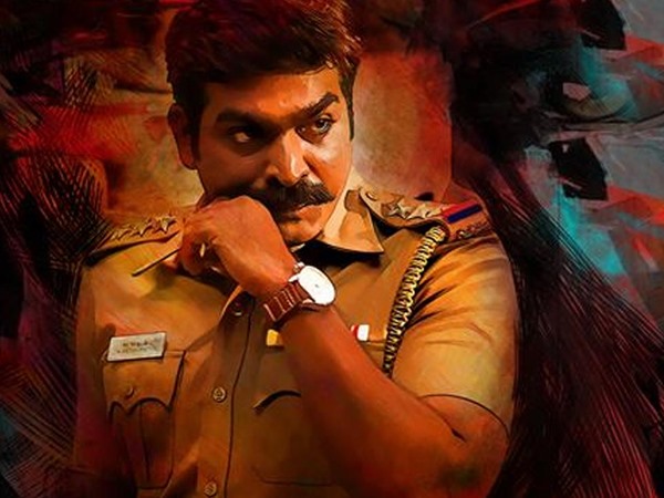  പോലീസുകാരന്‍