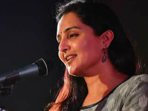 അവസാന ഷെഡ്യൂള്‍ ആരംഭിക്കുന്നത്