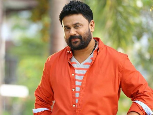 സിദ്ധാര്‍ത്ഥിന്‍റെ വരവ് തടയാനുള്ള ശ്രമം