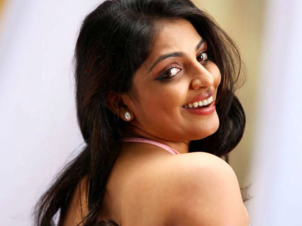 മാധ്യമ പീഡനം 