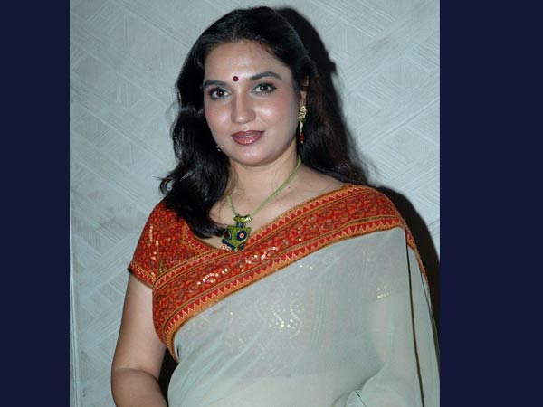 രണ്ടാമത്തെ തിരിച്ചുവരവ്