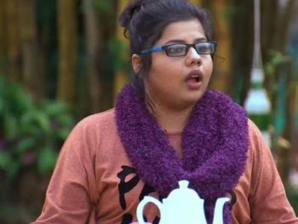 മറിമായത്തില്