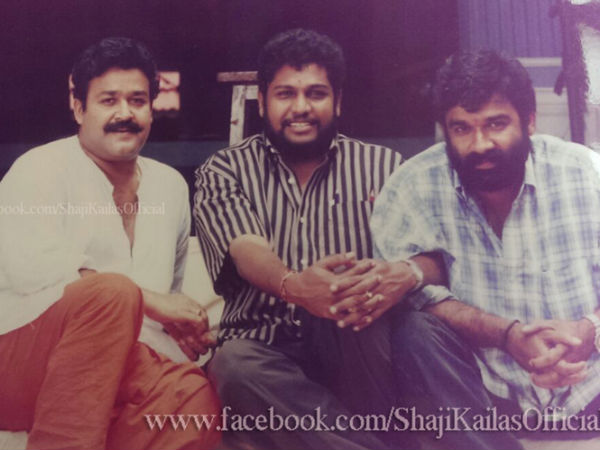 20 കോടി ക്ലബിലെ അംഗം