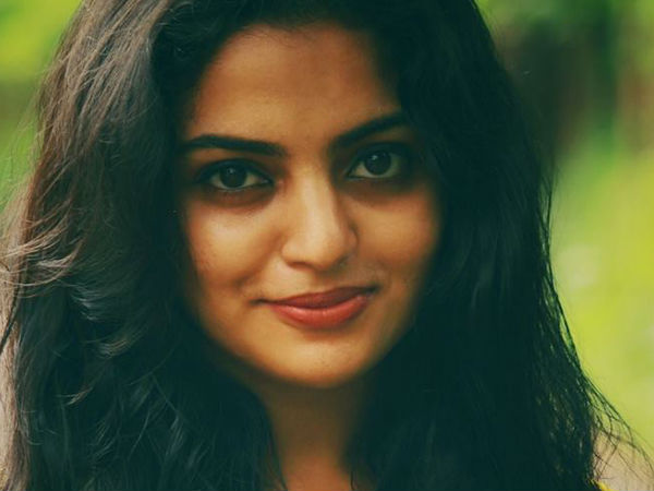 വടക്കന്‍ സെല്‍ഫിയുടെ റിമേക്ക് 