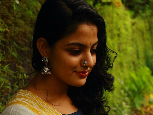 പുതിയ ചിത്രങ്ങള്‍ 