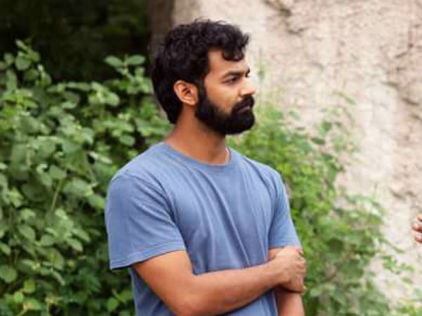 വാക്കില്‍ മാത്രമല്ല പ്രവൃത്തിയിലും