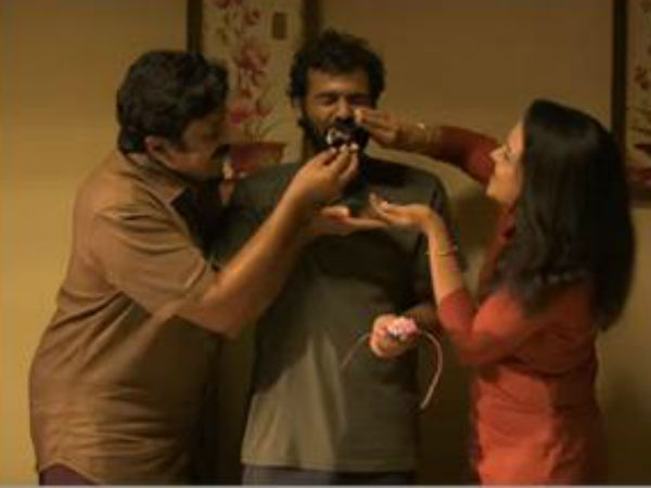 ജനുവരി 26 ന് തിയേറ്ററുകളിലേക്ക്