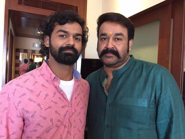 മറ്റുള്ളവര്‍ക്ക് കാര്യമില്ല