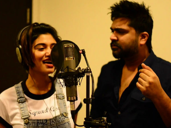 അന്ന് വാര്‍ത്ത വന്നപ്പോള്‍ 