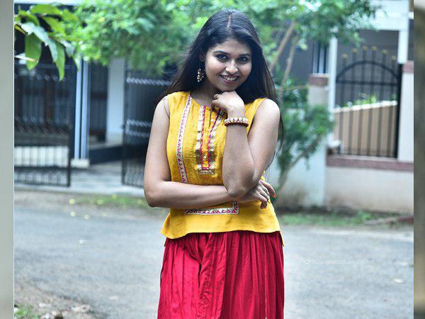 ജയ്പൂര്‍ ഫിലിം ഫെസ്റ്റിവലില്‍ പ്രദര്‍ശിപ്പിച്ച അമ്മമരത്തണലില്‍