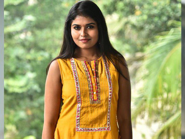 പൂര്‍ണ്ണ പിന്തുണയുമായി കുടുംബം