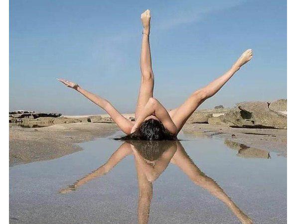 സണ്ണിയുടെ പിന്‍ഗാമി