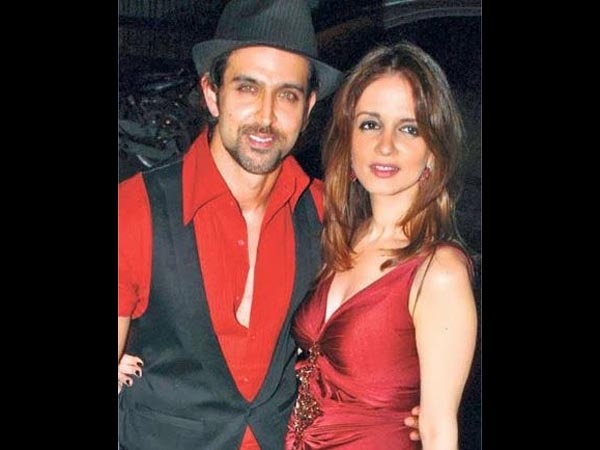   മുന്‍ ഭാര്യയെ വിവാഹം കഴിക്കുന്നു.. 