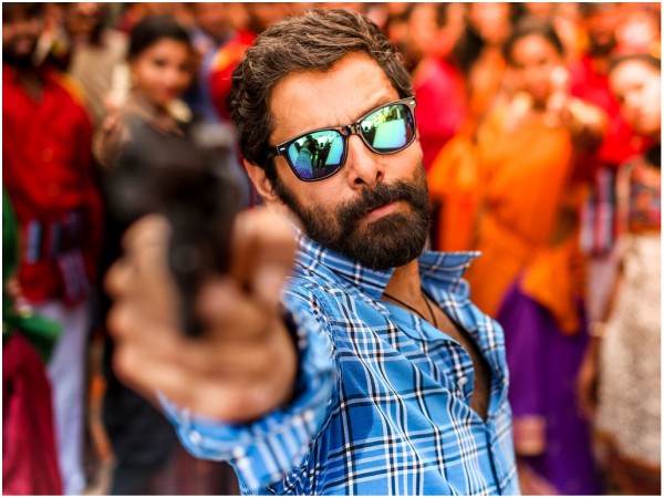 സ്‌കെച്ച്