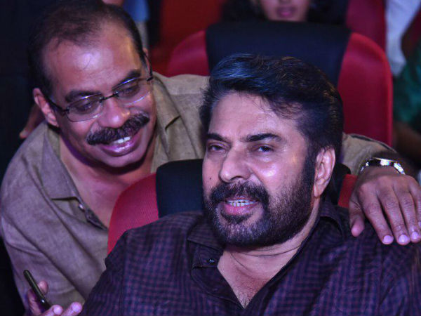 അധികമൊന്നുമില്ല...