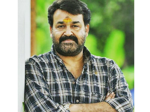 ആരാധകര്‍ കാത്തിരിക്കുന്നു