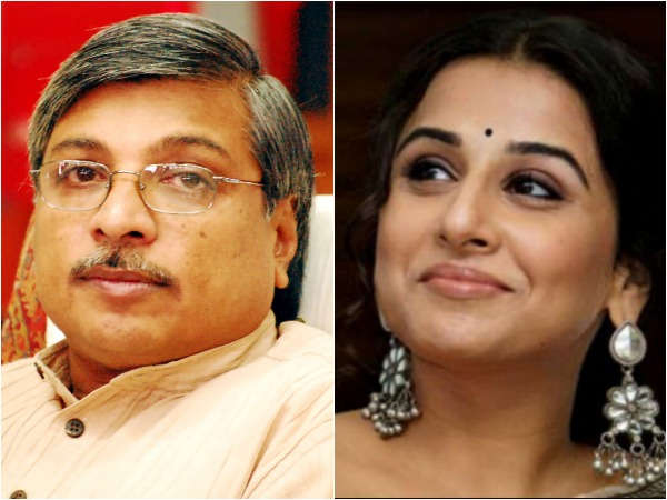 വിമര്‍ശനങ്ങള്‍ 