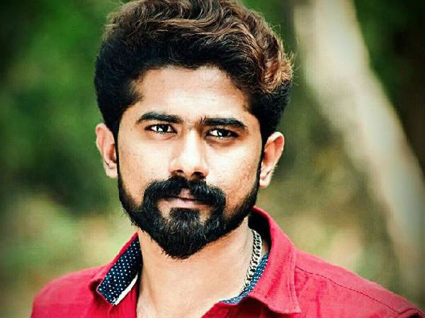 നിര്മാതാവിന്റെ മകന്