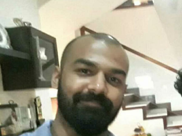 ആദിയ്ക്ക് വന്‍ വരവേല്‍പ്പ്