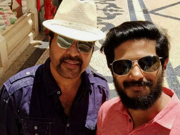 ഒന്നിക്കുമോ 