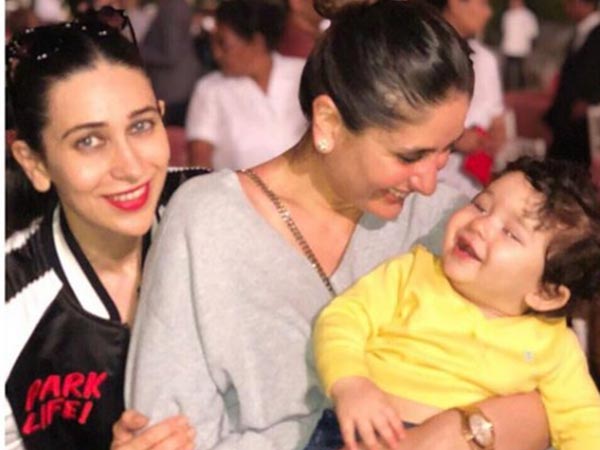 തൈമൂര്‍ അത് മനസ്സിലാക്കണം 