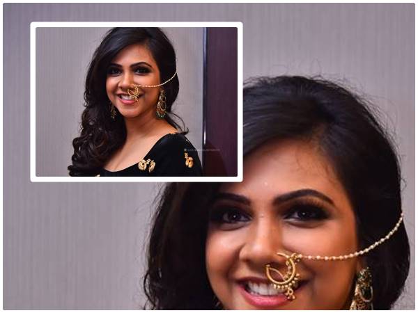  തമിഴിലേക്കും..  