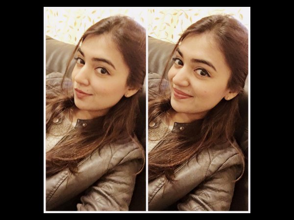 ഔദ്യോഗിക പ്രഖ്യാപനത്തിനായി കാത്തിരിക്കുന്നു