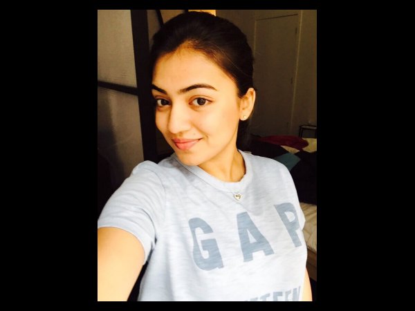 പ്രേക്ഷകര്‍ കാത്തിരുന്ന തിരിച്ചുവരവ്