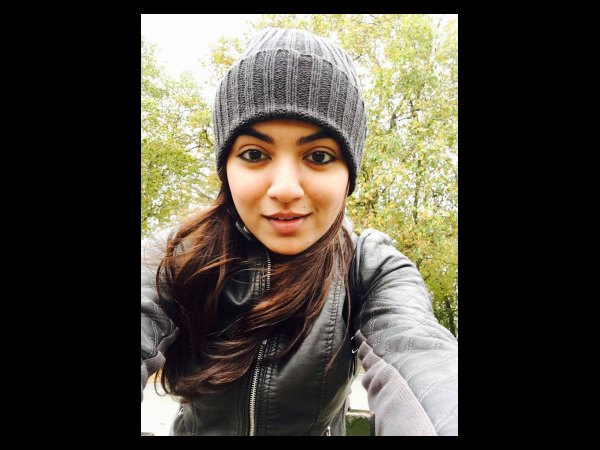 നസ്രിയയ്‌ക്കൊപ്പം വീണ്ടുമെത്തുമോ?