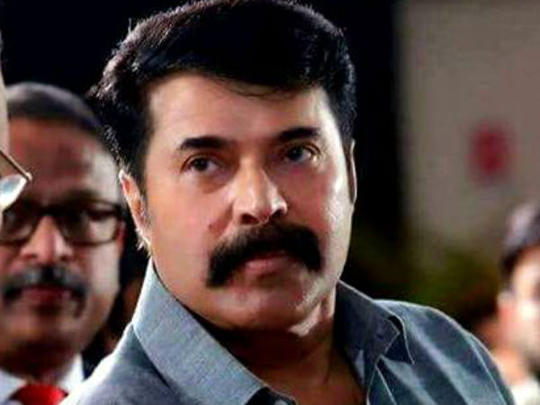 ആളിത്തിരി പിശകാ സൂക്ഷിച്ചോ, ടീസറിലെ ഡയലോഗ്