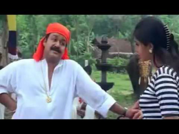 ഡയലോഗ് ഇങ്ങനെ 