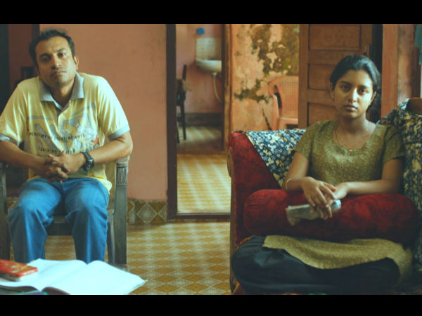 ക്രിസ്പിനും സോണിയയും 