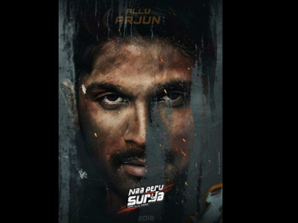 കേരളത്തില്‍ 