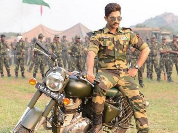 ഏപ്രിലില്‍ റിലീസ് 