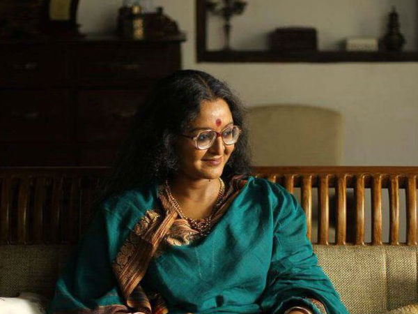 ഒരുപോലെ പ്രിയപ്പെട്ട രണ്ടുപേര്‍