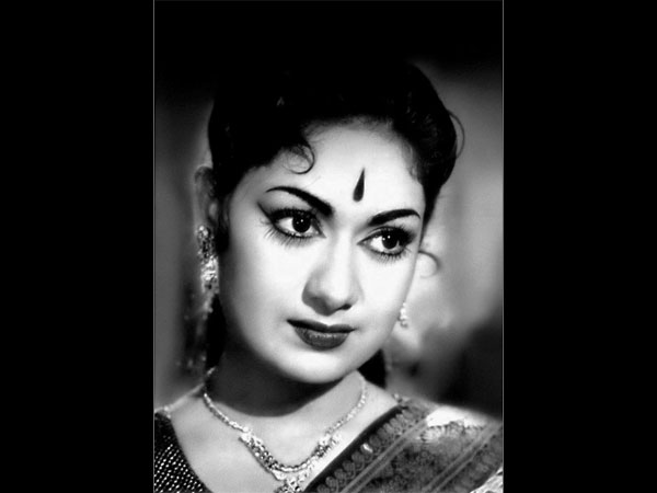  സിനിമ വരുന്നു