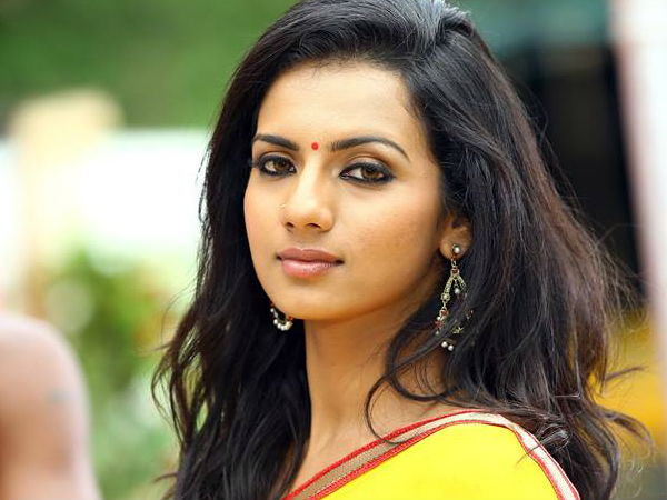 നാല് വര്‍ഷങ്ങള്‍ക്ക ശേഷം 