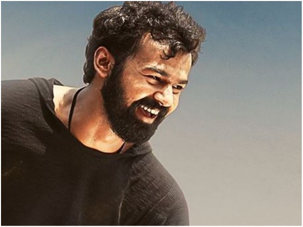 ആദിയുടെ ചിറകിലേറി പറക്കാം..