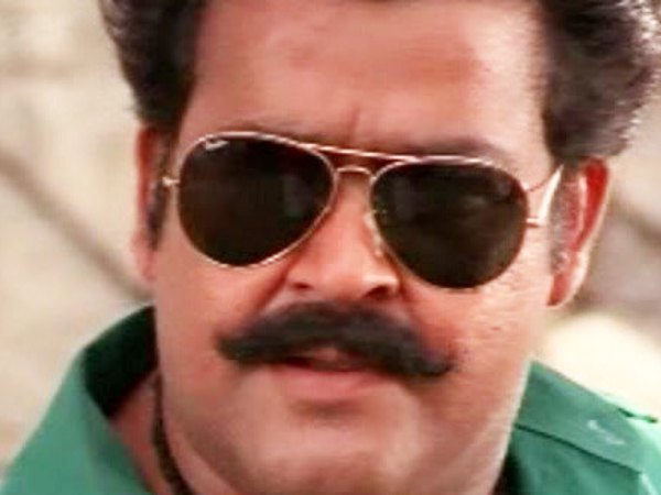  അങ്കരാജ്യത്തെ ജിമ്മന്മാര്‍ 