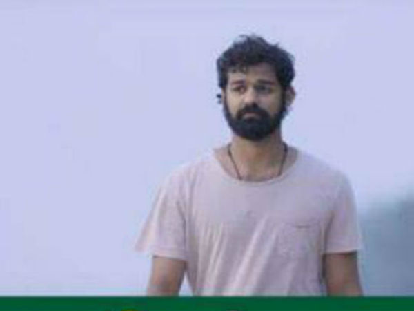 അസിസ്റ്റന്റില്‍ നിന്നും നായകനിലേക്ക്