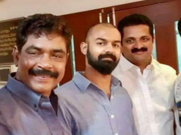 ഒപ്പമുണ്ടായിരുന്നവര്‍