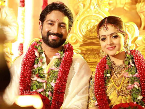 ഇന്നും കാത്തിരിക്കുന്നു