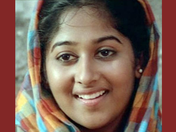 അമ്മയുടെ സ്വപ്നം