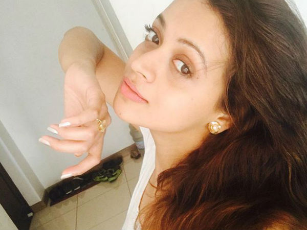 കന്നഡ സിനിമയില്‍