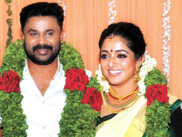 കാവ്യമാധവന്റെ തിരിച്ചുവരവിനായി കാത്തിരിക്കുന്നു