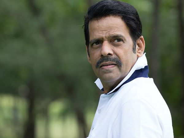 തിരുവനന്തപുരത്ത് വന്നപ്പോള്‍