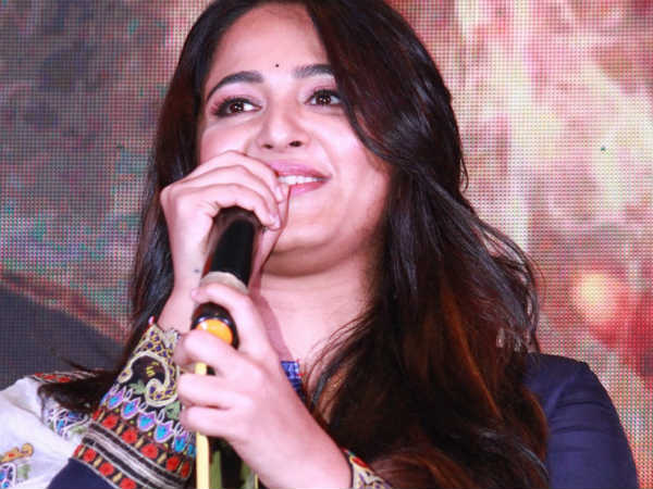  ദേവസേനയുമായി ബന്ധം