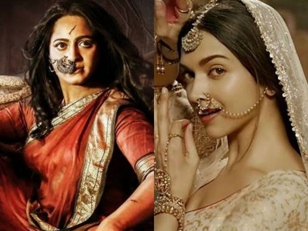 സ്ട്രീറ്റ്‌ലൈറ്റ്‌സ് മാത്രമല്ല