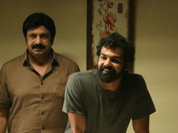 ജനുവരി 26 ന് റിലീസ് തീരുമാനിച്ചതിന് പിന്നില്‍